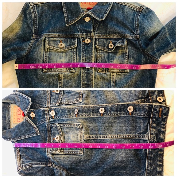 ๐ฎ๐ผ๐ฌ๐บ๐บ ๐ซ๐ฌ๐ต๐ฐ๐ด ๐ฑ๐จ๐ช๐ฒ๐ฌ๐ป - Picture 9 of 9